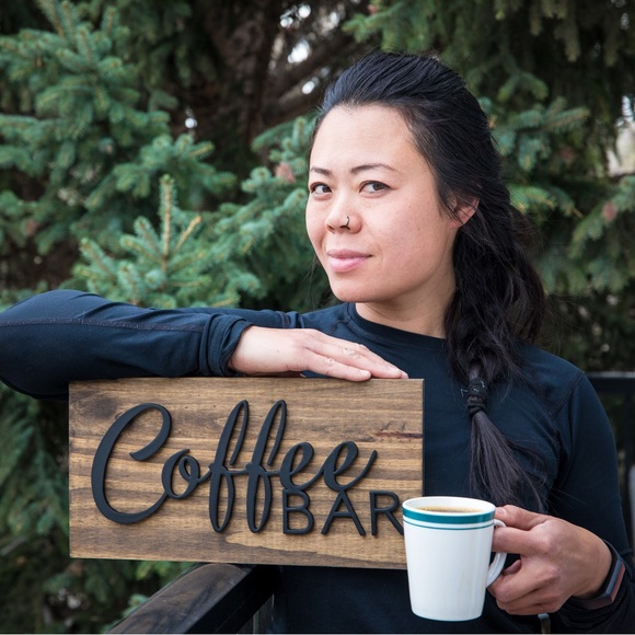 Meet your Posher, Melba - Picture 6 of 7